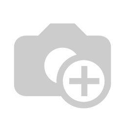 PAR DE TRANSCEPTORES PASIVOS HDCVI/1080P A 250 MTS/720P A 400 MTS/SOPORTA AHD/TVI/CBVS