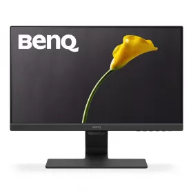 [GW2283] MONITOR BENQ 21.5 LED MOD GW2283 NEGRO HDMI/ VGA BOCINAS