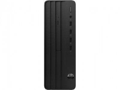 [HP SFF 280 G9] Computadora HP 280 G9 SFF Intel core i3-13100 8gb 256SSD Wiindows 11 Pro.